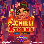 playtech image